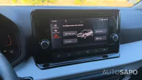 Seat Arona 1.0 TSI Style de 2023