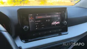 Seat Arona 1.0 TSI Style de 2023