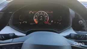 Seat Arona 1.0 TSI Style de 2023