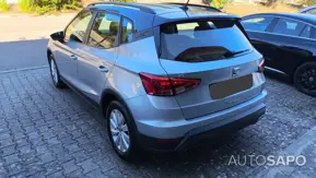 Seat Arona 1.0 TSI Style de 2023