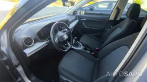 Seat Arona 1.0 TSI Style de 2023