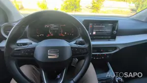 Seat Arona 1.0 TSI Style de 2023