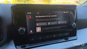 Seat Arona 1.0 TSI Style de 2023