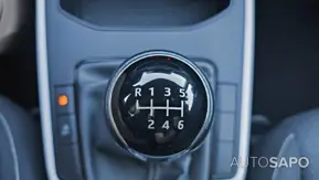 Seat Arona 1.0 TSI Style de 2023