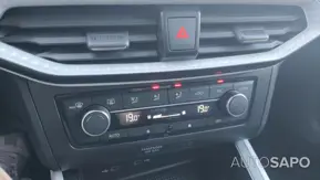 Seat Arona 1.0 TSI Style de 2023