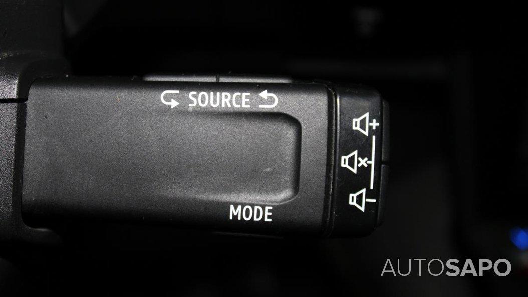 Renault Megane E-Tech de 2023