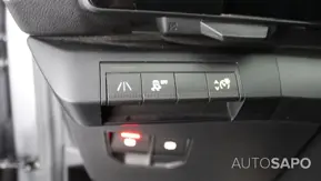 Renault Megane E-Tech de 2023