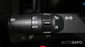 Renault Megane E-Tech de 2023