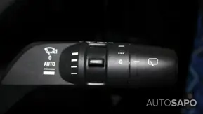 Renault Megane E-Tech de 2023