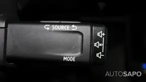 Renault Megane E-Tech de 2023