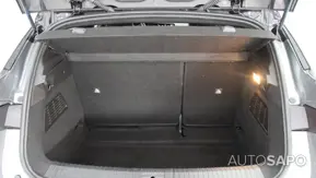 Renault Megane E-Tech de 2023