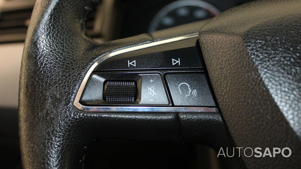 Seat Arona 1.0 TSI DSG Style de 2020