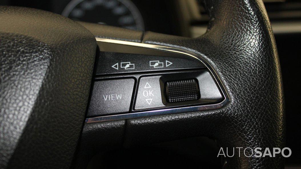 Seat Arona 1.0 TSI DSG Style de 2020