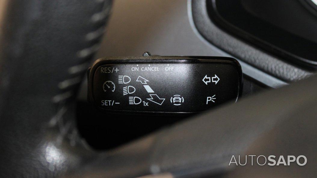 Seat Arona 1.0 TSI DSG Style de 2020