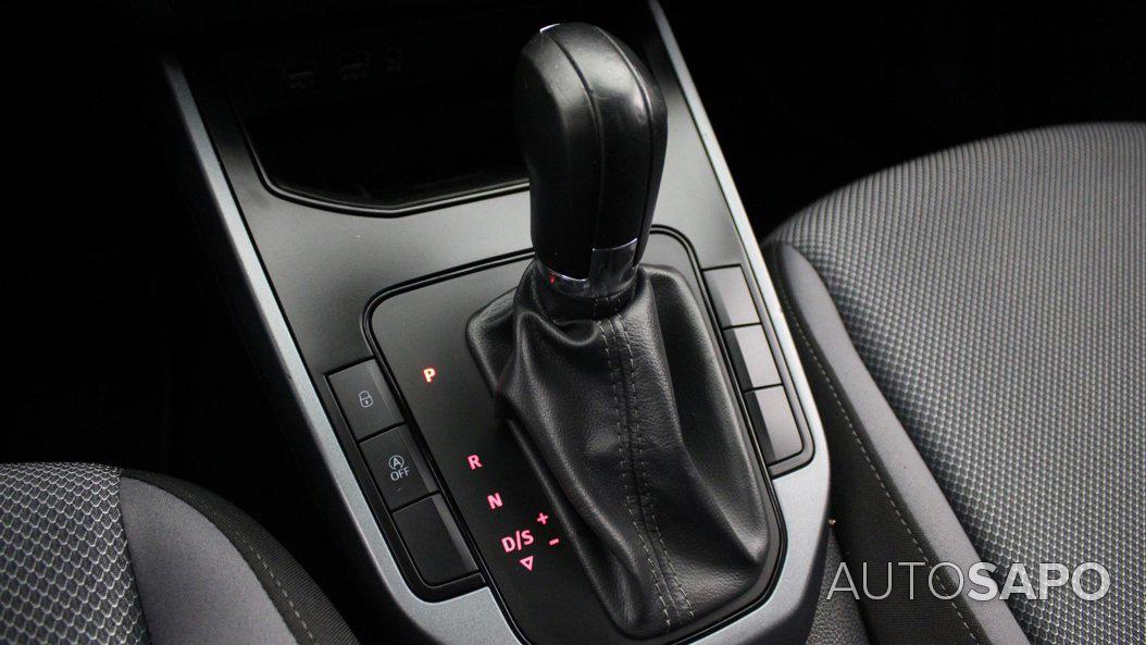 Seat Arona 1.0 TSI DSG Style de 2020