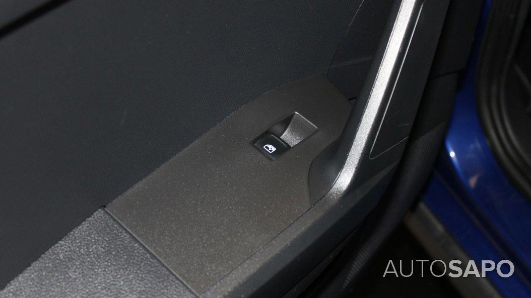 Seat Arona 1.0 TSI DSG Style de 2020