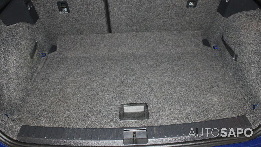 Seat Arona 1.0 TSI DSG Style de 2020