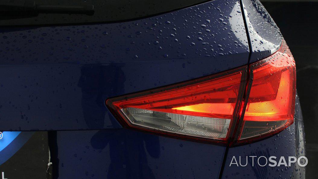 Seat Arona 1.0 TSI DSG Style de 2020