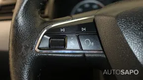 Seat Arona 1.0 TSI DSG Style de 2020