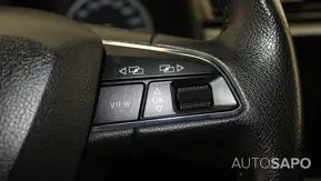 Seat Arona 1.0 TSI DSG Style de 2020