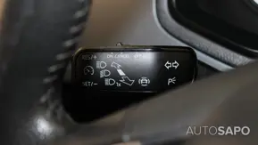 Seat Arona 1.0 TSI DSG Style de 2020