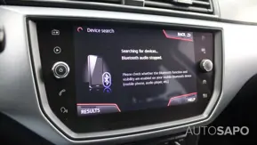 Seat Arona 1.0 TSI DSG Style de 2020