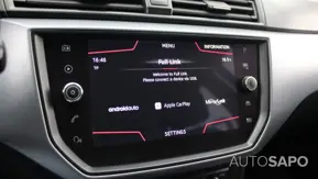 Seat Arona 1.0 TSI DSG Style de 2020