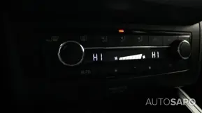 Seat Arona 1.0 TSI DSG Style de 2020