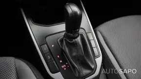 Seat Arona 1.0 TSI DSG Style de 2020