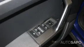 Seat Arona 1.0 TSI DSG Style de 2020