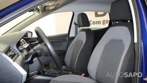 Seat Arona 1.0 TSI DSG Style de 2020