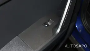 Seat Arona 1.0 TSI DSG Style de 2020