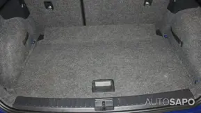 Seat Arona 1.0 TSI DSG Style de 2020