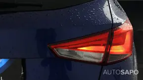 Seat Arona 1.0 TSI DSG Style de 2020