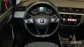 Seat Arona 1.0 TSI DSG Style de 2020