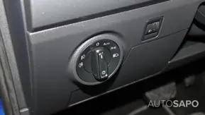 Seat Arona 1.0 TSI DSG Style de 2020