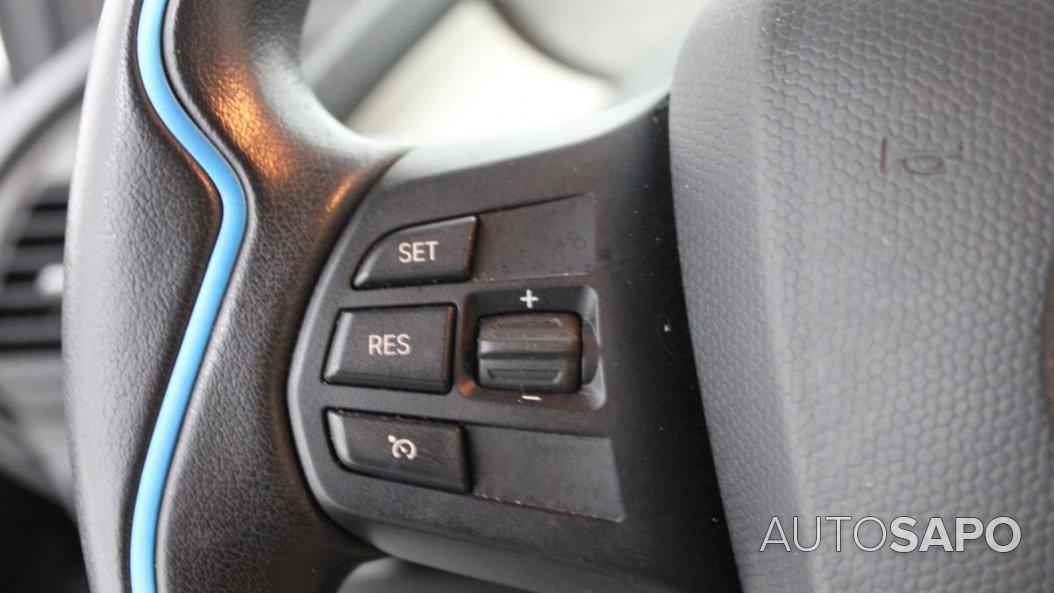 BMW i3 i3 120Ah de 2022