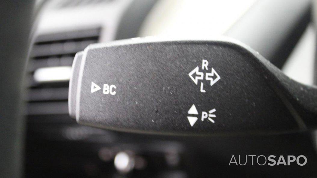 BMW i3 i3 120Ah de 2022