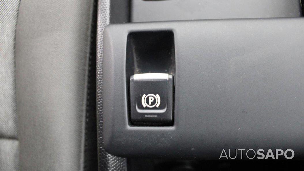 BMW i3 i3 120Ah de 2022