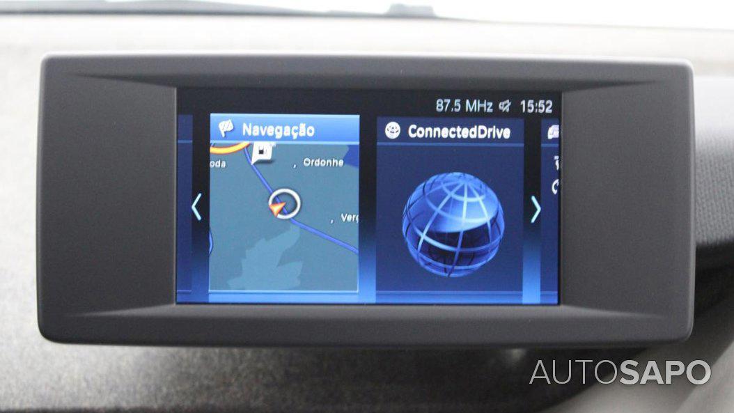 BMW i3 i3 120Ah de 2022