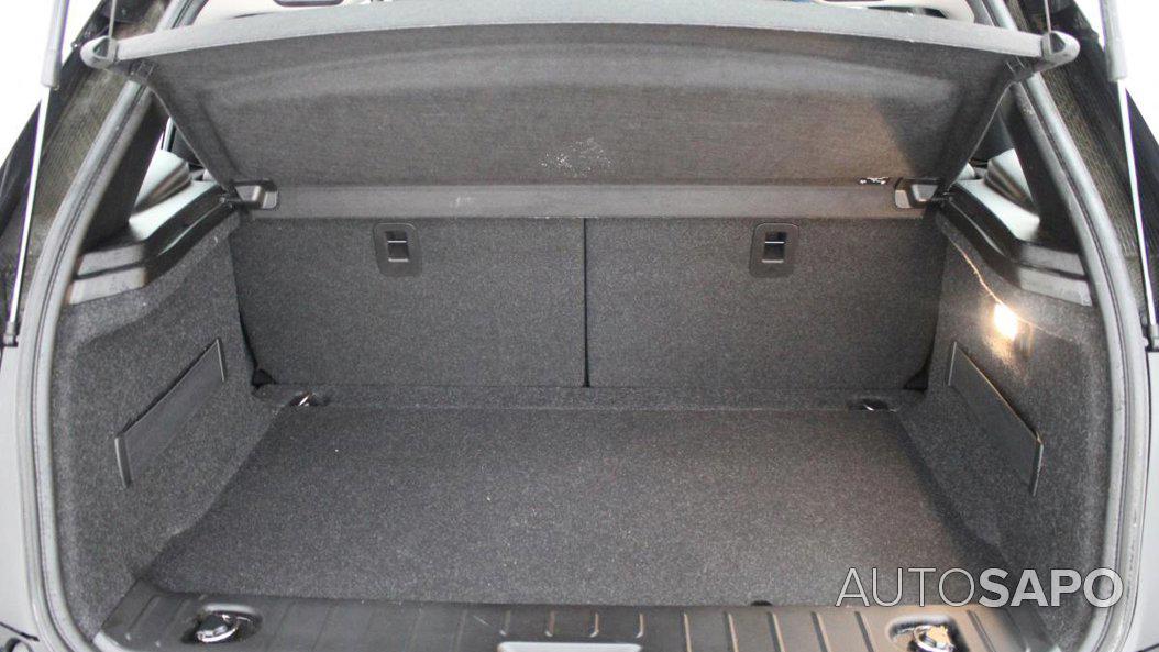 BMW i3 i3 120Ah de 2022