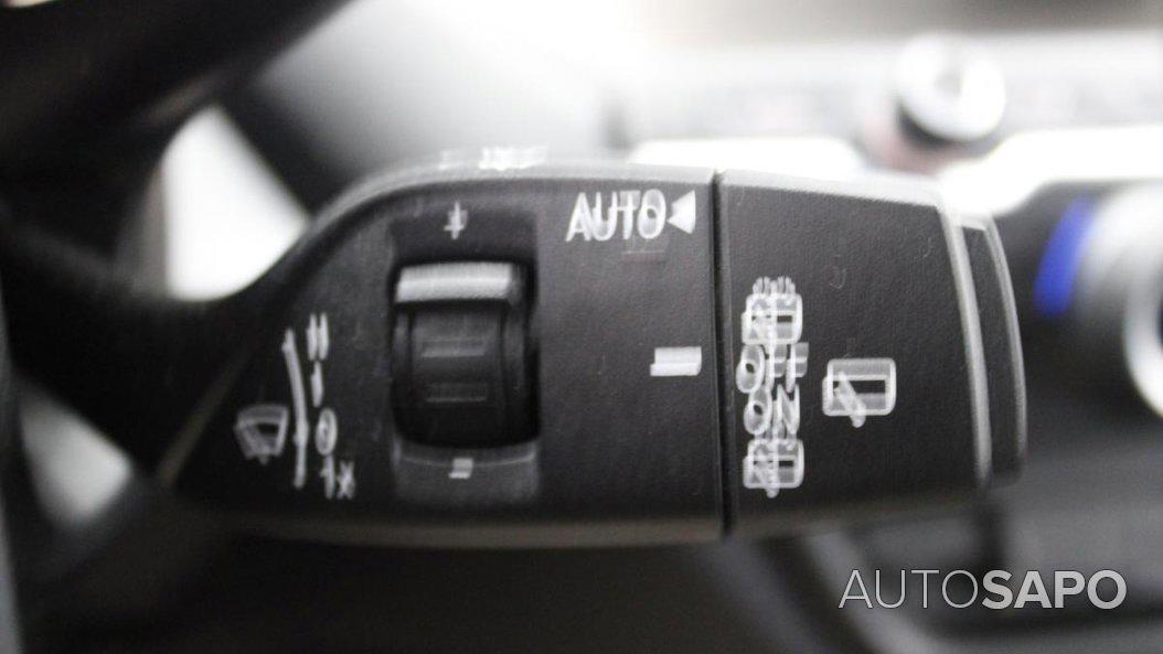 BMW i3 i3 120Ah de 2022