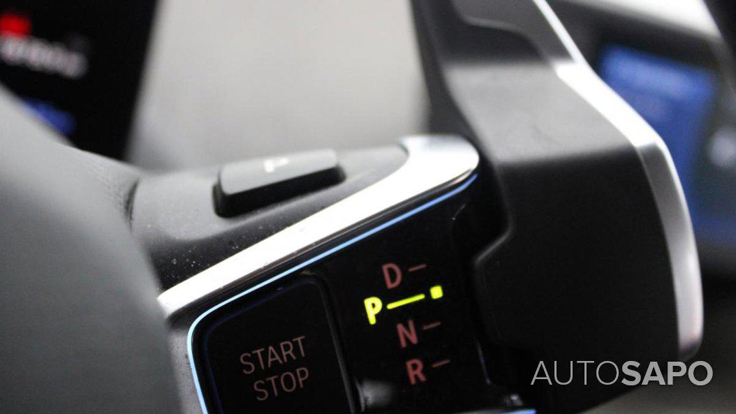 BMW i3 i3 120Ah de 2022