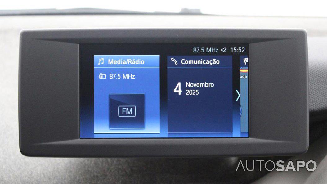 BMW i3 i3 120Ah de 2022
