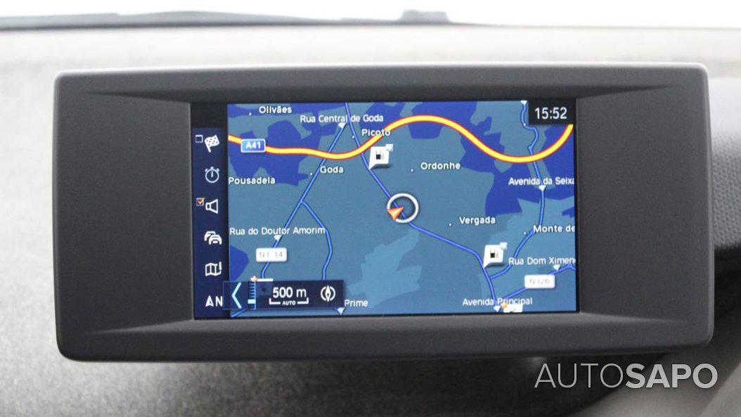 BMW i3 i3 120Ah de 2022