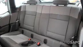 BMW i3 i3 120Ah de 2022