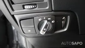 BMW i3 i3 120Ah de 2022