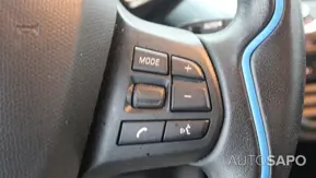 BMW i3 i3 120Ah de 2022