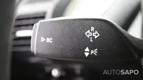 BMW i3 i3 120Ah de 2022