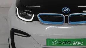 BMW i3 i3 120Ah de 2022